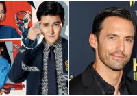 Menyusul Extraordinary Attorney Woo, Drakor My Fellow Citizens! Siwon Super Junior Juga Bakal Dibuat Versi Hollywood