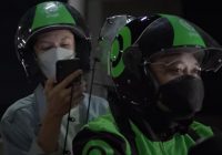 2.000 Driver Gojek Bakal Dapat Rumah Subsidi, Syaratnya Penghasilan Rp7 Juta-Rp8 Juta