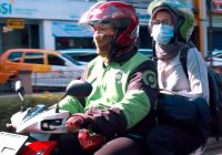 Tarif Ojol Batal Naik Lagi Besok, Kemenhub Beberkan Alasannya