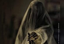 Film Pengabdi Setan 2 Tembus 6,1 Juta Kali Ditonton Dalam 25 Hari Penayangan