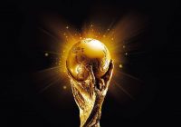 Awas! Jangan Sembarangan Gelar Nonbar Piala Dunia 2022, Bisa Disanksi Denda Hingga Penjara