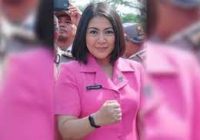 Ajudan Istri Sambo Laki-laki Semua, Pengacara Keluarga Brigadir J: Itu Waras Atau Tidak?