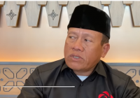 IPW Minta Polri Usut Informasi Struktur Kaisar Sambo, Kedepankan Asas Praduga Tak Bersalah