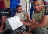 Viral Kakek Pengamen Ternyata Raja Sawer dan Rentenir di Kampungnya