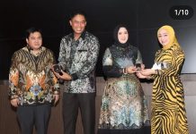 Pisah sambut Kapolres Banjarbaru dari AKBP Nur Khamid pada AKBP Dody Harza Kusumah, Kesan Selama 11 Bulan