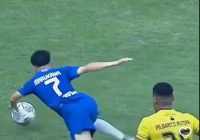 PSIS Semarang Hanya Bawa 21 Pemain Kontra Barito Putera