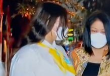 Istri Ferdy Sambo Putri Candrawathi Muncul, Nyatakan Tulus Mencintai sang Suami