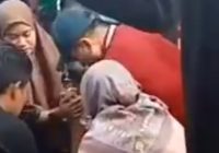 Seorang Pria Dilaporkan Tenggelam di Bukit Batu Riam Kanan, Kabupaten Banjar