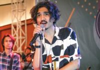Tiket Konser Sheila On 7 Ludes Dalam Waktu 30 Menit