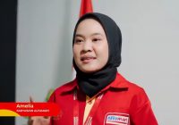 Sosok Pegawai Alfamart Videokan Pencuri Cokelat Akhirnya Muncul