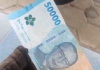 Viral Uang Kertas Digantikan Uang Digital Tahun Depan, ini Faktanya