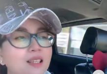 Viral Wanita Ditolak Masuk Masjid Milik Erick Thohir, At Thohir Karena Tak Pakai Hijab