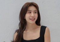 Lagi, Pemeran Drakor Joseon Survival, Yoo Jooeun Pilih Akhiri Hidupnya