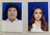 Kompak Posting Pas Foto, Marshel dan Celine Evangelista Siap Nikah?