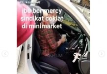 Alfamart Resmi Tunjuk Hotman Paris Sebagai Kuasa Hukum Karyawannya