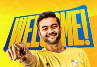 Profil Mike Ott Pemain Asing Baru Barito Putera, Siap Perkuat Laskar Antasari di Liga 1 2022/2023