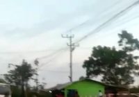 Satu Tersangka Perkelahian di Jalan Gubernur Soebarjo Ditangkap, Polisi Kejar Pelaku Lainnya