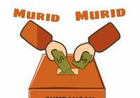 Perlu Dana Beli Lahan, MAN 1 Pungut Sumbangan dari Orang Tua Murid