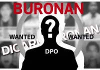 Wanita Kelahiran Sungai Tabuk Jadi DPO Kasus Perzinaan Polres Metro Jakarta Selatan