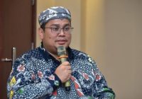 Bagi ASN Jika Namanya Dicatut Parpol, Lapor Bawaslu