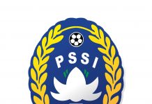 Ketua PSSI: Kantor PSSI Akan Dipindah ke Ibu Kota Nusantara