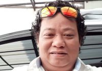 Terungkap Sosok Skuad Lama Pengancam Bunuh Brigadir J adalah Sopir & ART Istri Sambo