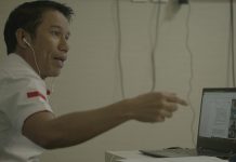 Reaksi PSSI Terkait Dugaan Kerja Sama dengan Situs Judi Online Sebagai Sponsor