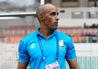 Pernah Dua Kali Taklukkan Singo Edan, Barito Putera Perlu Percaya Diri Dapat Poin dari Arema FC