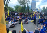 PKS: Harga Minyak Dunia Turun, Kenaikan BBM di Indonesia Tak Masuk Akal