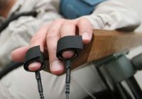 Ferdy Sambo Cs Jalani Pemeriksaan Uji Kebohongan, Begini Cara Kerja Lie Detector Dalam Kasus Pidana di Dunia