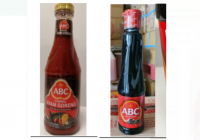 Gara-gara Kandungan Ini, Badan makanan Singapura Tarik Kecap dan Saus Sambal ABC Indonesia