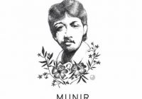 Setelah 18 Tahun Komnas HAM Usut Kembali Pembunuhan Aktivis Munir, Sebut Pelanggaran HAM yang Berat