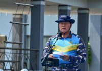 Pilot dan Kopilot Pesawat Bonanza Milik TNI AL Ditemukan Meninggal dengan Posisi Begini