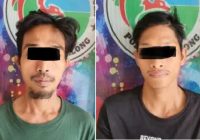 Kakak Ipar Seret Ifau Sama-sama Masuk Penjara, Ini Kasusnya