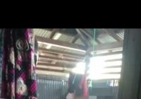 Korban Meninggal Gantung Diri di Mataraman Seorang Wanita, Kapolsek Membenarkan
