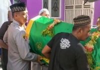 Penjelasan Kapolresta Banjarmasin Terkait Meninggalnya Jumali Tahanan Kabur Saat Dirawat RS Bhayangkara