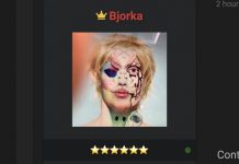 Hacker Bjorka Jual 3,2 Miliar Data Pengguna PeduliLindungi Rp1,5 M, Twitter Bjorka Kembali Ditangguhkan