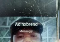 Polres Tabalong Buru 'Ading' Pemasok Sabu ke Gilang, Masuk DPO
