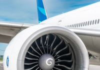 Diskon Besar-Besaran di Garuda Indonesia Online Travel Fair 22 Mei ini, ke Seoul Cuma Rp 4,7 Juta