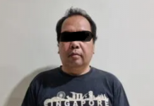 Gumpal Tilep Uang Puluhan Juta Berdalih Over Kredit Mobil Dobel Kabin