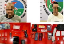 Kurir Sabu Seret Oknum Polisi Tanah Bumbu Berpangkat Aipda