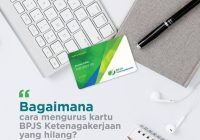 Tarif Pelayanan Kesehatan JKN Naik, Bagaimana Iuran BPJS?