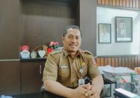 Ada Pelatihan Barista dan Barber di BLK Kalsel