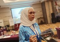 Meriahkan MTQ Tingkat Nasional XXIX 2022 Kalsel, ASITA Berikan Voucher Diskon Umrah