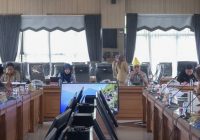 DPRD Kalsel Segera Rampungkan Raperda Pengakuan dan Perlindungan Masyarakat Hukum Adat