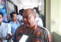 Polda Siap Amankan MTQ Tingkat Nasional XXIX di Kalsel