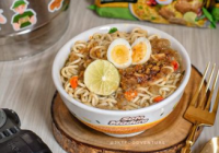 Penjelasan Wings Food Terkait Penarikan Varian Mie Sedaap Diduga Mengandung Pestisida