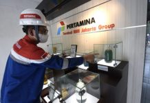 Waspada Lowongan Kerja PT Pertamina Oktober ini Jadi Modus Penipuan