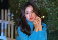 Artis Ini Dituding Jadi Orang Ketiga Dalam Rumah Tangga Lesti-Rizky Billar, Begini Faktanya