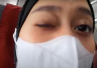 Polisi Beber Rentetan Aksi 'Smackdown' Rizky Billar ke Lesti Kejora